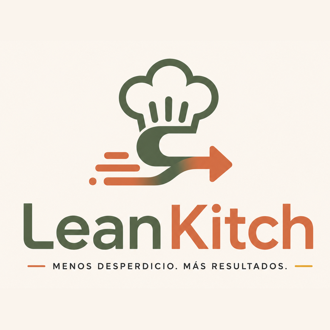 LeanKitch